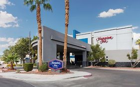 Hampton Inn Las Vegas Summerlin